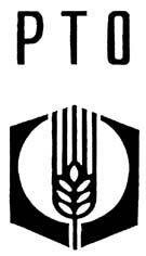 Trademark PTO + LOGO