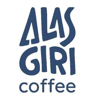 Trademark Alas Giri Coffee