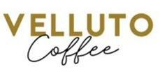 Trademark VELLUTOCOFFEE