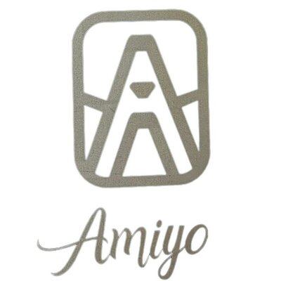 Trademark Amiyo