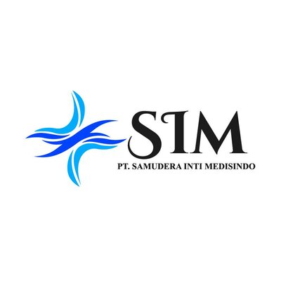 Trademark PT. SAMUDERA INTI MEDISINDO