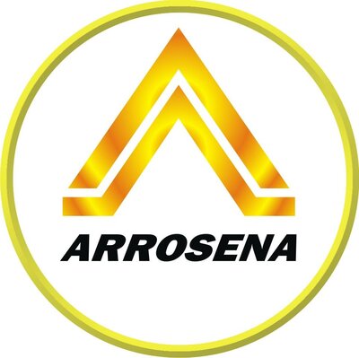 Trademark Arrosena