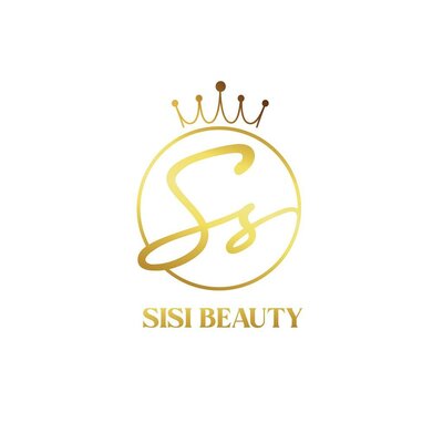 Trademark SISI BEAUTY