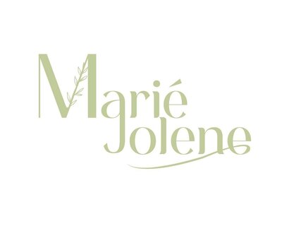 Trademark Marié Jolene