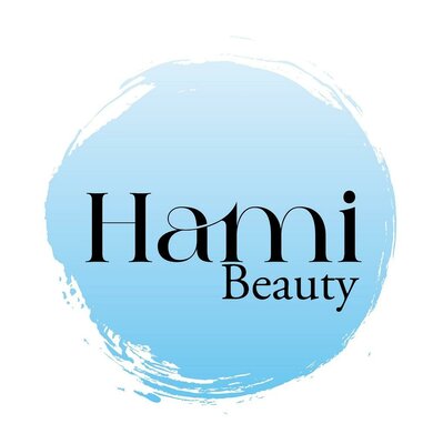 Trademark Hami Beauty