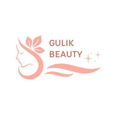 Trademark Gulik Beauty + GAMBAR