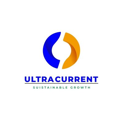 Trademark ULTRACURRENT