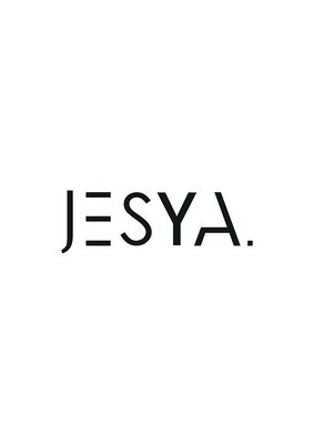 Trademark Jesya