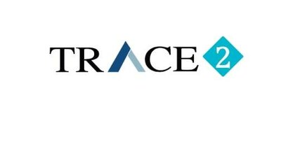 Trademark TRACE 2