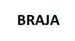 Trademark BRAJA