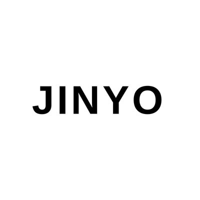 Trademark JINYO