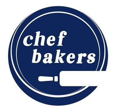 Trademark CHEF BAKERS