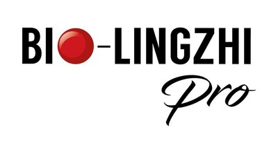 Trademark BIO - LINGZHI Pro