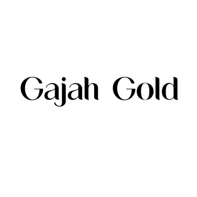 Trademark GAJAH GOLD