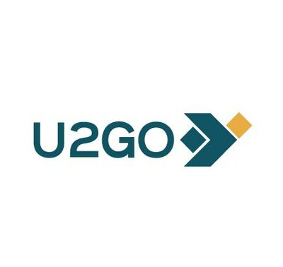 Trademark U2GO