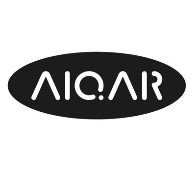 Trademark AIQAR