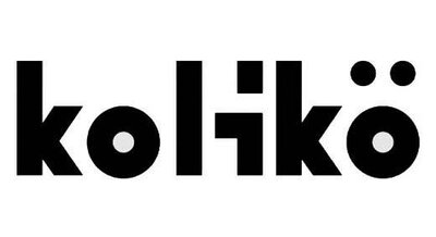 Trademark koliko