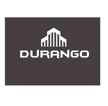 Trademark DURANGO & Logo