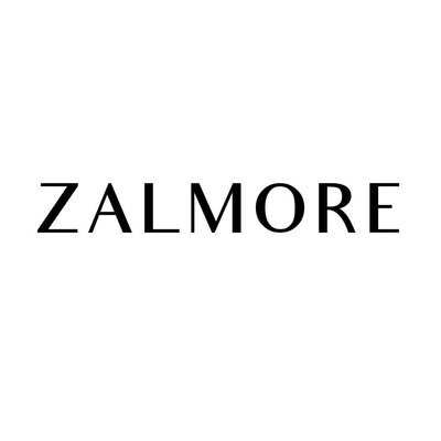 Trademark Zalmore