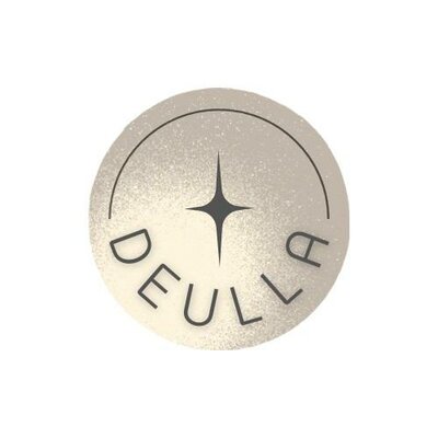 Trademark DEULLA