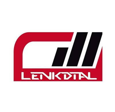 Trademark LENKDTAL