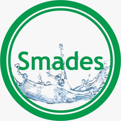 Trademark Smades