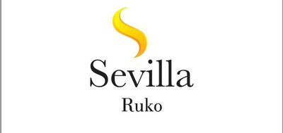 Trademark Sevilla Ruko