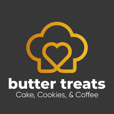 Trademark Butter Treats