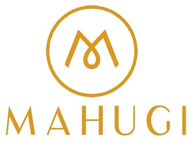 Trademark MAHUGI