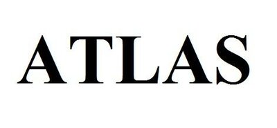 Trademark ATLAS