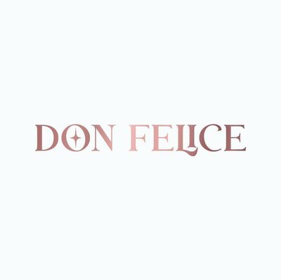 Trademark DON FELICE