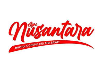 Trademark AGRI NUSANTARA