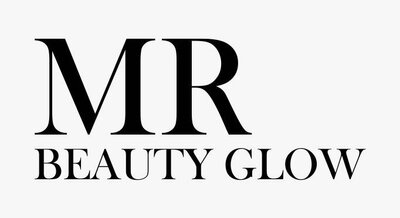 Trademark MR BEAUTY GLOW