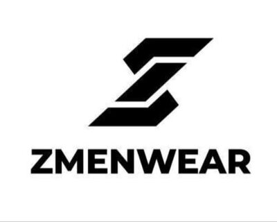 Trademark ZMENWEAR