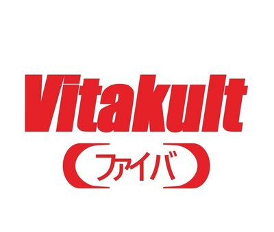 Trademark VITAKULT