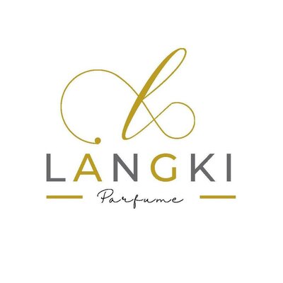 Trademark LANGKI