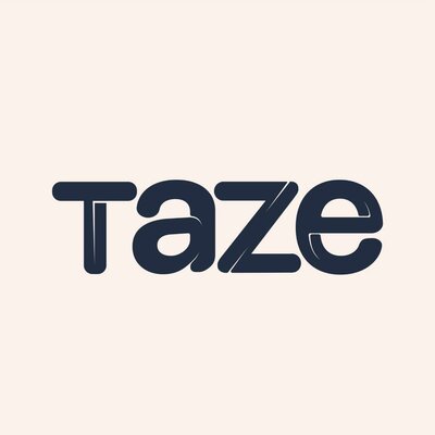 Trademark Taze