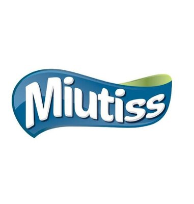 Trademark Miutiss