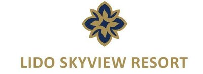 Trademark LIDO SKYVIEW RESORT + LUKISAN