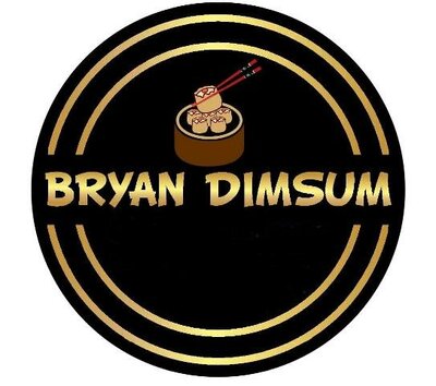 Trademark BRYAN DIMSUM