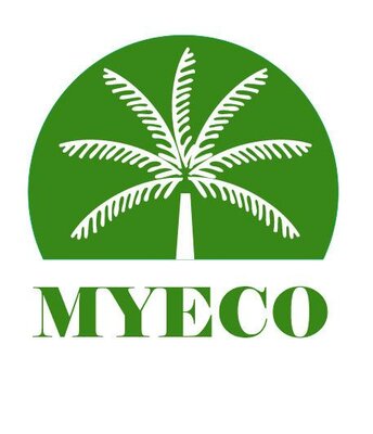 Trademark MYECO