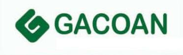 Trademark GACOAN