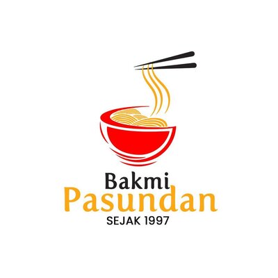 Trademark Merek Kata dan Lukisan
