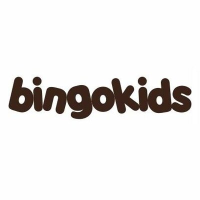 Trademark bingokids