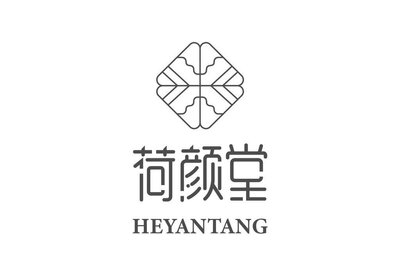 Trademark HEYANTANG