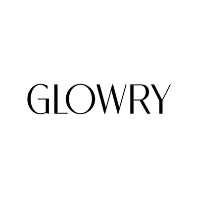 Trademark GLOWRY