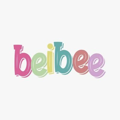 Trademark beibee