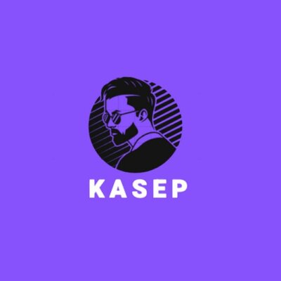 Trademark KASEP