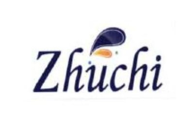 Trademark Zhuchi