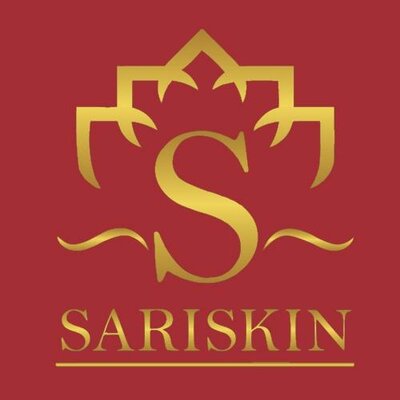 Trademark SARISKIN